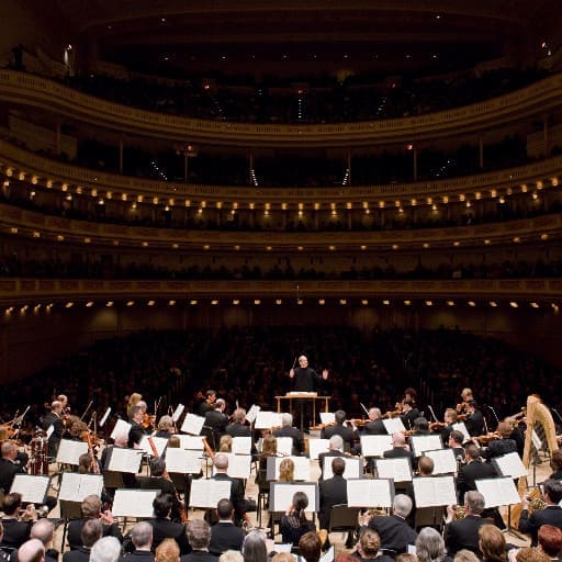 Atlanta Symphony Orchestra West Palm Beach Tickets
