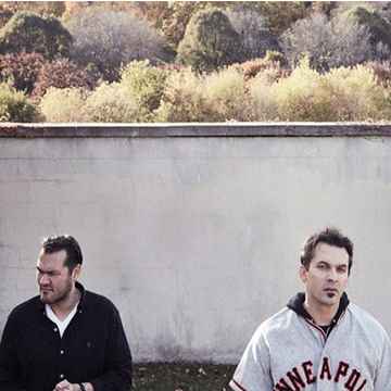 Atmosphere West Palm Beach Tickets