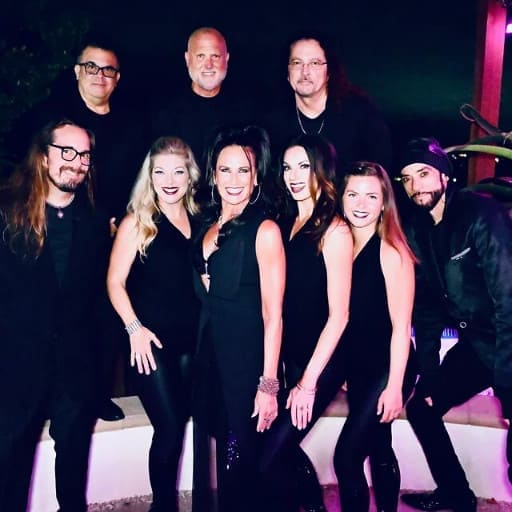 Atomic Groove Happy Hour West Palm Beach Tickets