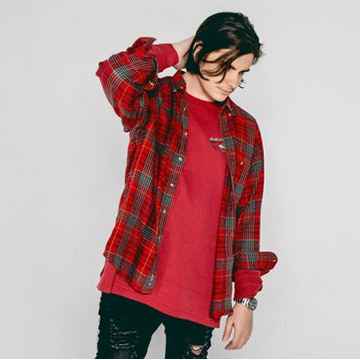 Audien Concerts in West Palm Beach