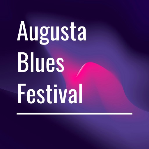 Augusta Blues Festival West Palm Beach Tickets
