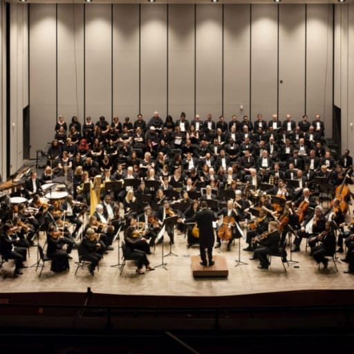 Augusta Symphony West Palm Beach Tickets