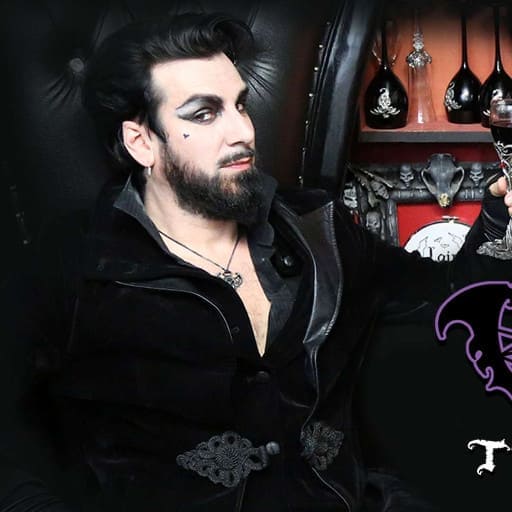 Aurelio Voltaire West Palm Beach Tickets