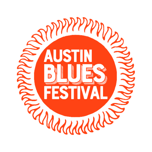 Austin Blues Festival West Palm Beach Tickets