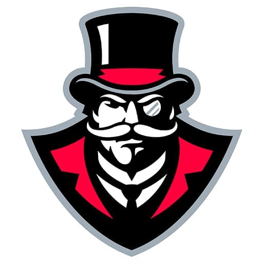 Austin Peay Governors Baseball