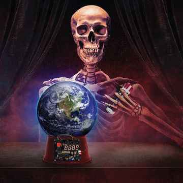 Avenged Sevenfold West Palm Beach Tickets