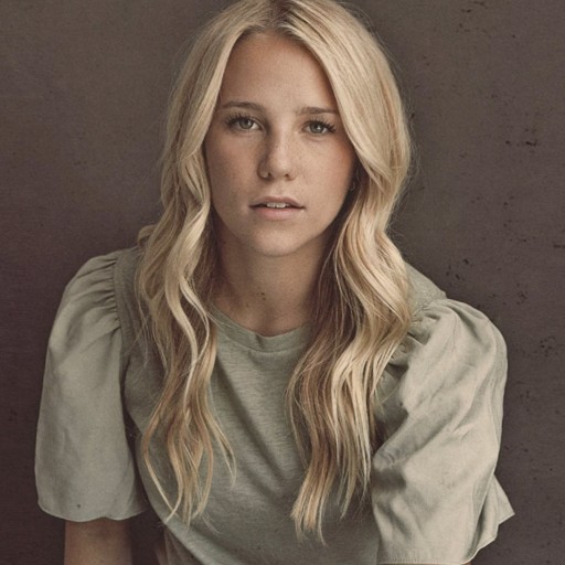 Avery Anna West Palm Beach Tickets