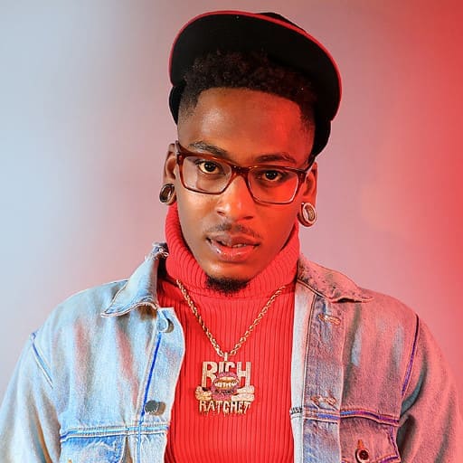 AzChike West Palm Beach Tickets