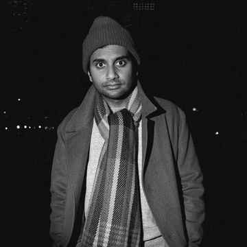 Aziz Ansari West Palm Beach Tickets