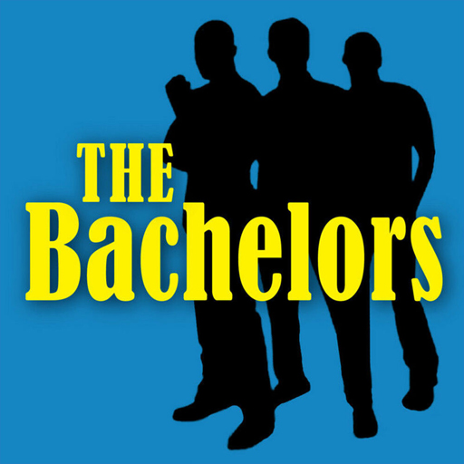 Bachelor - The Musical West Palm Beach Tickets