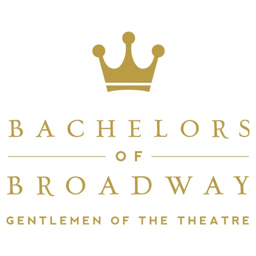 Bachelors of Broadway West Palm Beach Tickets