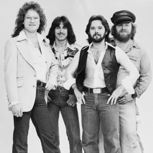 Bachman-Turner Overdrive Concerts in West Palm Beach