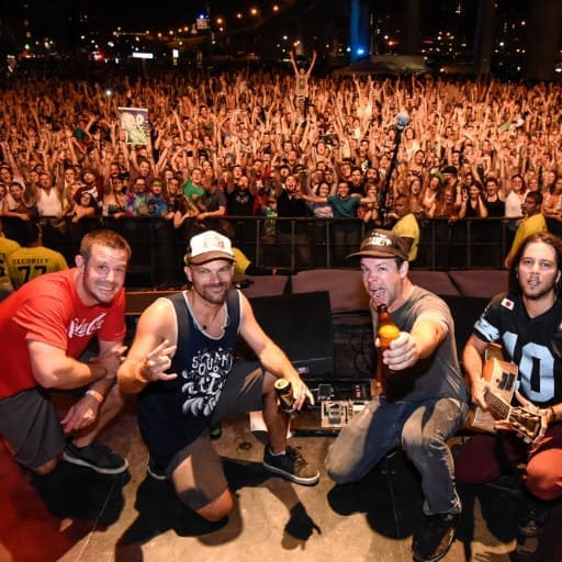 Badfish West Palm Beach Tickets