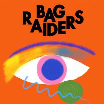 Bag Raiders West Palm Beach Tickets