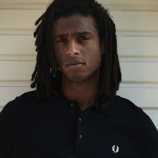Bakar West Palm Beach Tickets