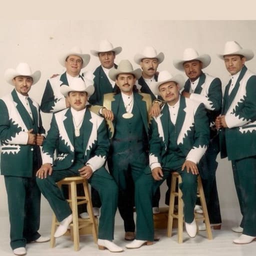 Banda Arkangel West Palm Beach Tickets