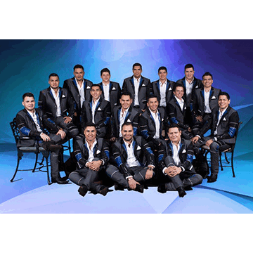 Banda Los Recoditos West Palm Beach Tickets