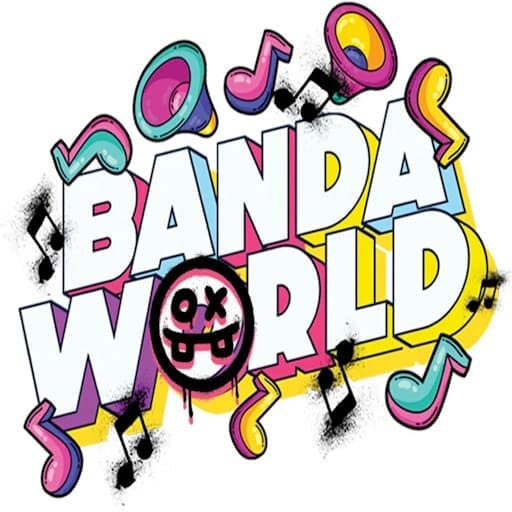 Banda World West Palm Beach Tickets
