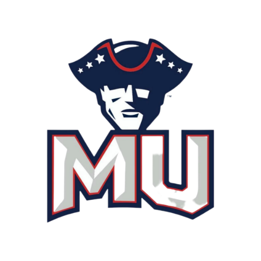 Baptist Bible College Patriots