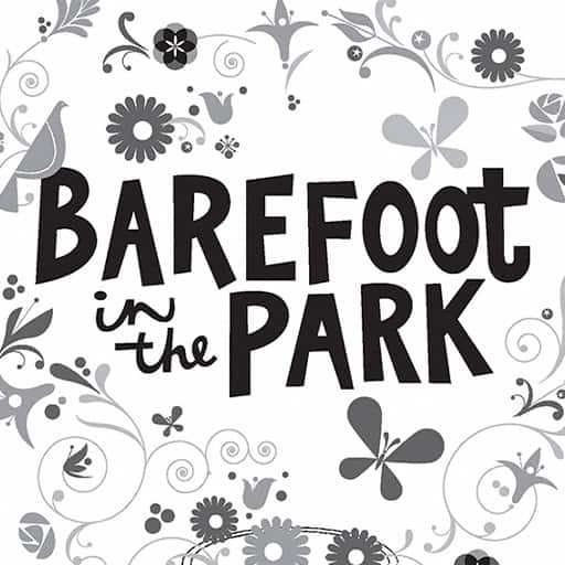 Barefoot in the Park West Palm Beach Tickets