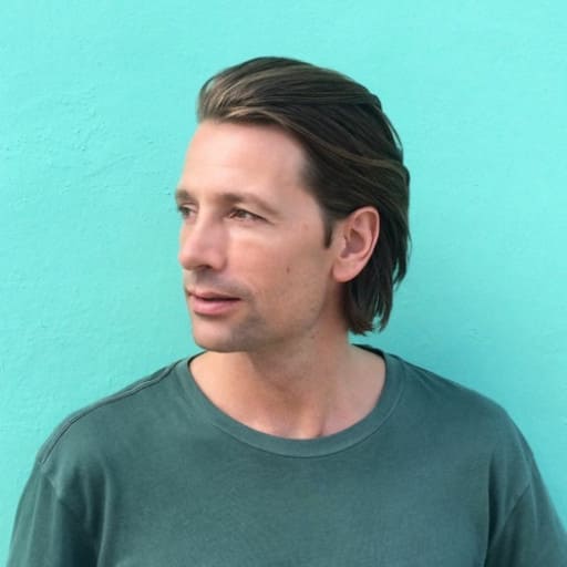 Bart Skils West Palm Beach Tickets
