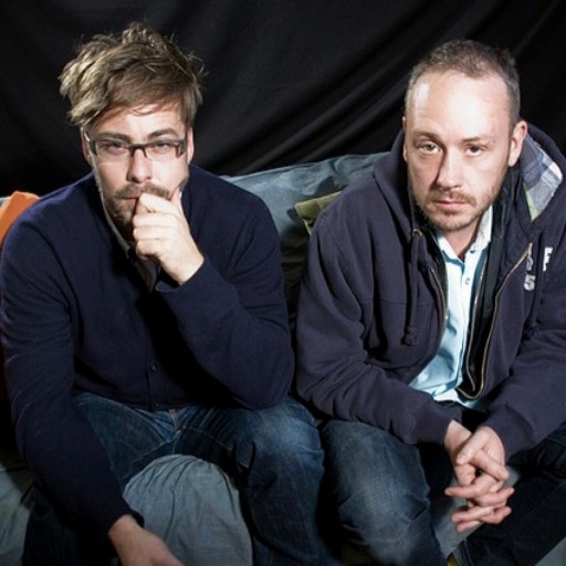 Basement Jaxx Concerts in West Palm Beach