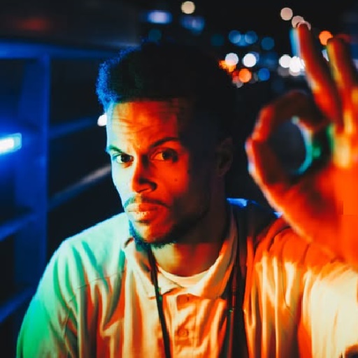 Basile West Palm Beach Tickets