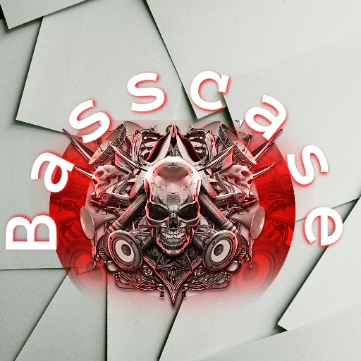 Basscase West Palm Beach Tickets