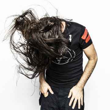 Bassnectar West Palm Beach Tickets