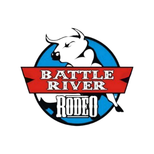 Battle By The River Rodeo