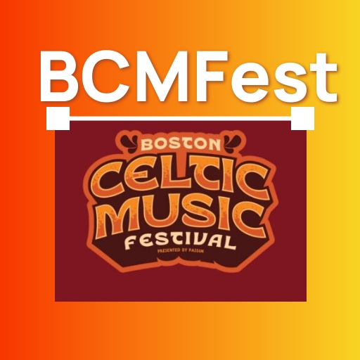 BCMFest West Palm Beach Tickets
