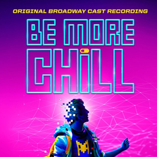 Be More Chill West Palm Beach Tickets