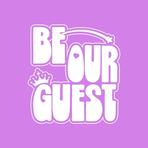 Be Our Guest: The Disney DJ Night West Palm Beach Tickets