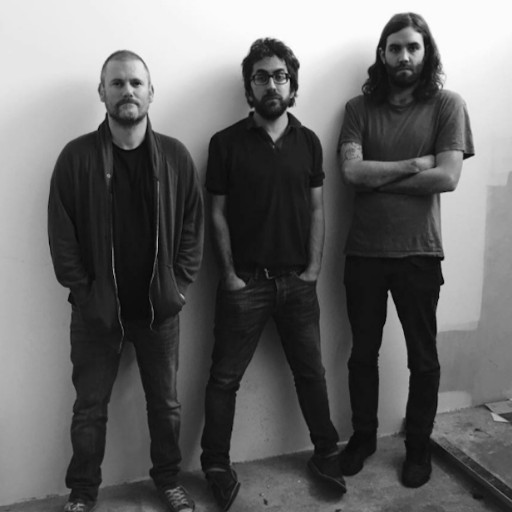 Beak West Palm Beach Tickets