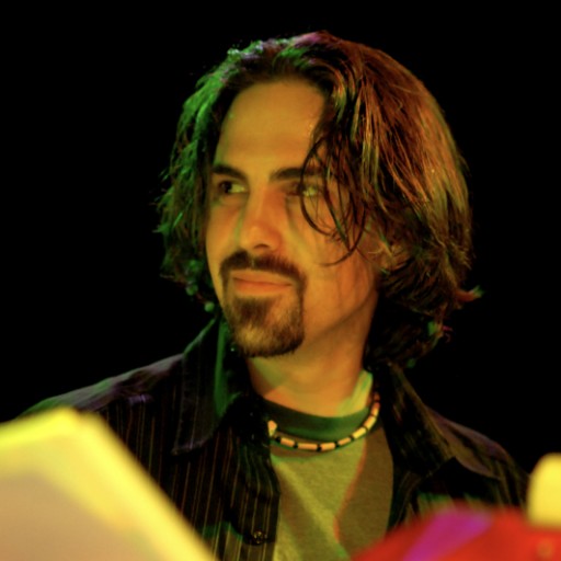 Bear McCreary West Palm Beach Tickets