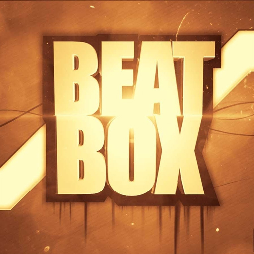 Beatbox Meets Popping West Palm Beach Tickets