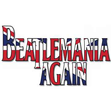 Beatlemania Again West Palm Beach Tickets