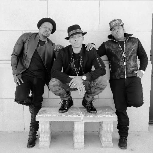 Bell Biv Devoe West Palm Beach Tickets