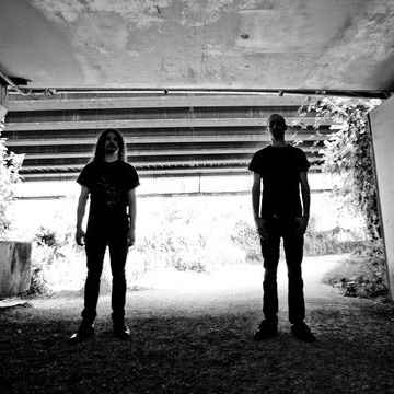 Bell Witch Concerts in West Palm Beach