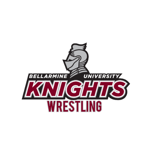 Bellarmine Knights Wrestling