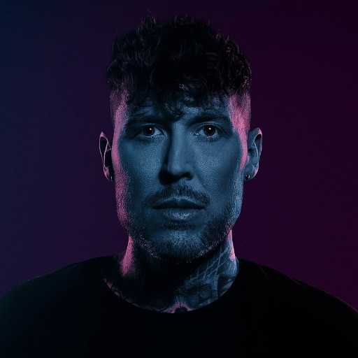 Ben Nicky West Palm Beach Tickets