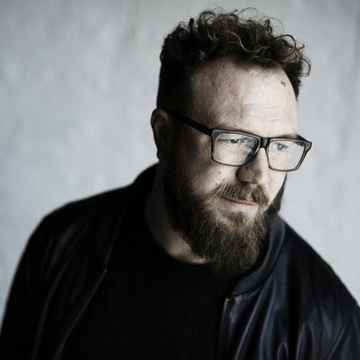 Ben Ottewell West Palm Beach Tickets