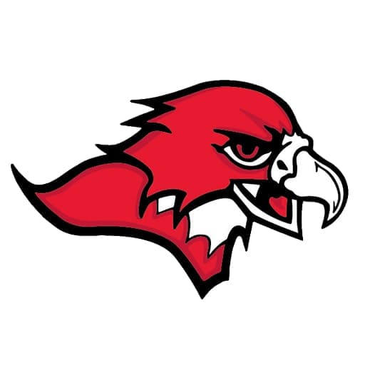 Benedictine Mesa Redhawks Basketball