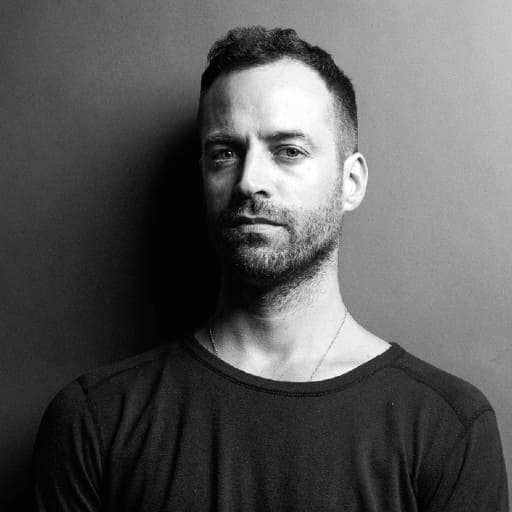 Benjamin Millepied West Palm Beach Tickets