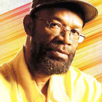 Beres Hammond West Palm Beach Tickets