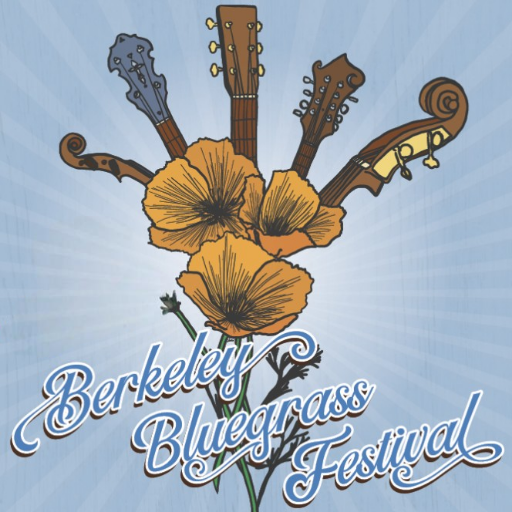 Berkeley Bluegrass Festival West Palm Beach Tickets