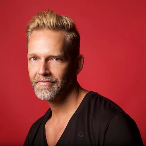 Bernie Herms West Palm Beach Tickets