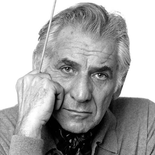 Bernstein West Palm Beach Tickets