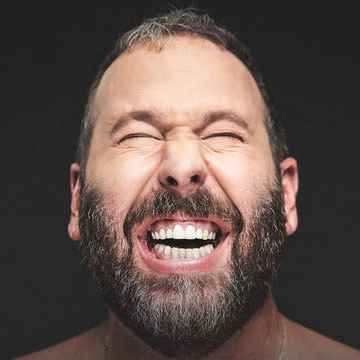 Bert Kreischer West Palm Beach Tickets