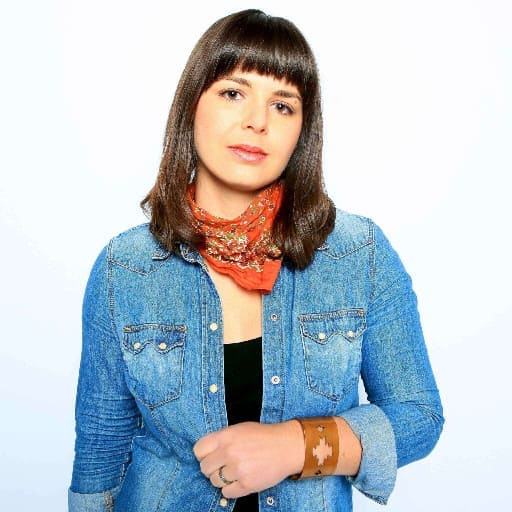 Beth Bombara West Palm Beach Tickets